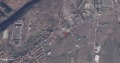 Продава ПАРЦЕЛ, гр. Кърджали, Промишлена зона - Юг, снимка 1