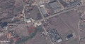 Продава ПАРЦЕЛ, гр. Кърджали, Промишлена зона - Юг, снимка 2
