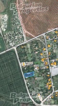 Продава ПАРЦЕЛ, гр. Бургас, гр. Българово, снимка 1