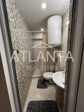 Продава  1-стаен област Добрич , с. Кранево , 27 кв.м | 79737155 - изображение [6]