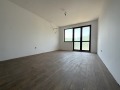 Продава 2-СТАЕН, град Варна, к.к. Св.Св. Константин и Елена • 184130 € • 58667591 — Holmes.bg