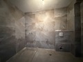 Продава 2-СТАЕН, град Варна, к.к. Св.Св. Константин и Елена • 184130 € • 58667591 — Holmes.bg