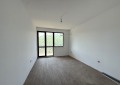 Продава 2-СТАЕН, град Варна, к.к. Св.Св. Константин и Елена • 184130 € • 58667591 — Holmes.bg