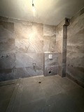 Продава 2-СТАЕН, град Варна, к.к. Св.Св. Константин и Елена • 184130 € • 58667591 — Holmes.bg