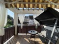 Продава 2-СТАЕН, област Бургас, гр. Созопол • 110000 € • 31377653 — Holmes.bg