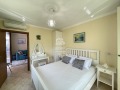 Продава 2-СТАЕН, област Бургас, гр. Созопол • 110000 € • 31377653 — Holmes.bg