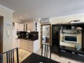 Продава 2-СТАЕН, област Бургас, гр. Созопол • 110000 € • 31377653 — Holmes.bg