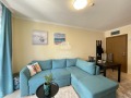 Продава 2-СТАЕН, област Бургас, гр. Созопол • 110000 € • 31377653 — Holmes.bg