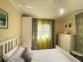Продава 2-СТАЕН, област Бургас, гр. Созопол • 110000 € • 31377653 — Holmes.bg