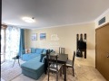 Продава 2-СТАЕН, област Бургас, гр. Созопол • 110000 € • 31377653 — Holmes.bg