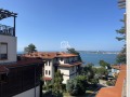 Продава 2-СТАЕН, област Бургас, гр. Созопол • 110000 € • 31377653 — Holmes.bg