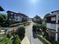 Продава 2-СТАЕН, област Бургас, гр. Созопол • 110000 € • 31377653 — Holmes.bg