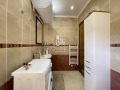 Продава 2-СТАЕН, област Бургас, гр. Созопол • 110000 € • 31377653 — Holmes.bg