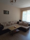 Продава 2-СТАЕН, област Перник, гр. Радомир • 65000 € / 127128.95 лв. • 89884472 3