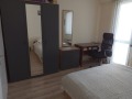 Продава 2-СТАЕН, област Перник, гр. Радомир • 65000 € / 127128.95 лв. • 89884472 5