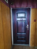 Продава 2-СТАЕН, област Перник, гр. Радомир • 65000 € / 127128.95 лв. • 89884472 10