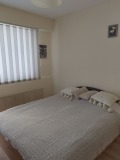 Продава 2-СТАЕН, област Перник, гр. Радомир • 65000 € / 127128.95 лв. • 89884472 4