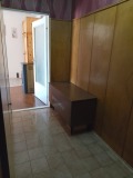 Продава 2-СТАЕН, област Перник, гр. Радомир • 65000 € / 127128.95 лв. • 89884472 9