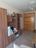 Продава 2-СТАЕН, област Перник, гр. Радомир • 65000 € / 127128.95 лв. • 89884472 1