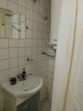 Продава 2-СТАЕН, област Перник, гр. Радомир • 65000 € / 127128.95 лв. • 89884472 8