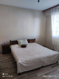 Продава 2-СТАЕН, град Добрич, Христо Ботев • 122000 лв. / 62377.61 € • 97746599 3