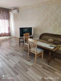 Продава 2-СТАЕН, град Добрич, Христо Ботев • 122000 лв. / 62377.61 € • 97746599 1