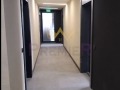 Продава 2-СТАЕН, град София, Банишора • 163300 € • 35659224 — Holmes.bg