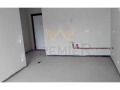 Продава 2-СТАЕН, град София, Банишора • 163300 € • 35659224 — Holmes.bg