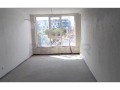 Продава 2-СТАЕН, град София, Банишора • 163300 € • 35659224 — Holmes.bg
