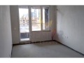Продава 2-СТАЕН, град София, Банишора • 163300 € • 35659224 — Holmes.bg