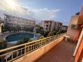 Продава 2-СТАЕН, област Бургас, к.к. Слънчев бряг • 68500 € • 14740116 — Holmes.bg