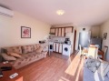 Продава 2-СТАЕН, област Бургас, к.к. Слънчев бряг • 68500 € • 14740116 — Holmes.bg