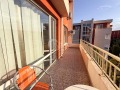 Продава 2-СТАЕН, област Бургас, к.к. Слънчев бряг • 68500 € • 14740116 — Holmes.bg