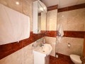 Продава 2-СТАЕН, област Бургас, к.к. Слънчев бряг • 68500 € • 14740116 — Holmes.bg