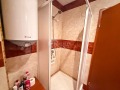 Продава 2-СТАЕН, област Бургас, к.к. Слънчев бряг • 68500 € • 14740116 — Holmes.bg