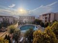 Продава 2-СТАЕН, област Бургас, к.к. Слънчев бряг • 68500 € • 14740116 — Holmes.bg