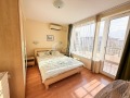 Продава 2-СТАЕН, област Бургас, к.к. Слънчев бряг • 68500 € • 14740116 — Holmes.bg