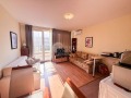 Продава 2-СТАЕН, област Бургас, к.к. Слънчев бряг • 68500 € • 14740116 — Holmes.bg