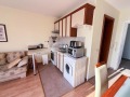 Продава 2-СТАЕН, област Бургас, к.к. Слънчев бряг • 68500 € • 14740116 — Holmes.bg