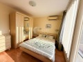 Продава 2-СТАЕН, област Бургас, к.к. Слънчев бряг • 68500 € • 14740116 — Holmes.bg