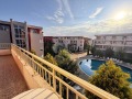 Продава 2-СТАЕН, област Бургас, к.к. Слънчев бряг • 68500 € • 14740116 — Holmes.bg