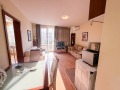 Продава 2-СТАЕН, област Бургас, к.к. Слънчев бряг • 68500 € • 14740116 — Holmes.bg