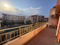Продава 2-СТАЕН, област Бургас, к.к. Слънчев бряг • 68500 € • 14740116 — Holmes.bg