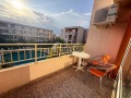 Продава 2-СТАЕН, област Бургас, к.к. Слънчев бряг • 68500 € • 14740116 — Holmes.bg