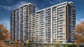 Продава 2-СТАЕН, град София, Младост 3 • 242685 € / 474650.60 лв. • 43925751 11