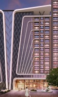 Продава 2-СТАЕН, град София, Младост 3 • 242685 € / 474650.60 лв. • 43925751 7