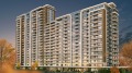 Продава 2-СТАЕН, град София, Младост 3 • 242685 € / 474650.60 лв. • 43925751 10