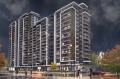 Продава 2-СТАЕН, град София, Младост 3 • 242685 € / 474650.60 лв. • 43925751 9