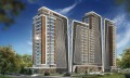 Продава 2-СТАЕН, град София, Младост 3 • 242685 € / 474650.60 лв. • 43925751 3