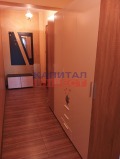 Продава 2-СТАЕН, град Благоевград, Еленово 1 • 75700 € / 148056.33 лв. • 90148340 8